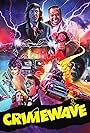 Crimewave (1985)