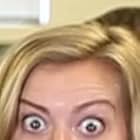 Elyse Willems in Funhaus (2015)