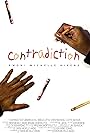 Contradiction (2016)