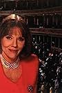 Diana Rigg in Cleveland Plays the Proms (1994)