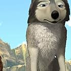 Alpha and Omega 3: The Great Wolf Games (2014)