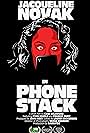 Phone Stack (2020)