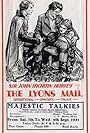 The Lyons Mail (1931)