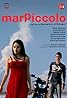 Marpiccolo (2009) Poster