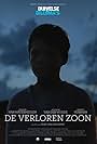 De Verloren Zoon (2014)