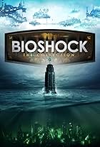 Bioshock: The Collection