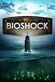 Bioshock: The Collection (2016)