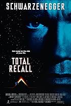 Total Recall