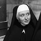 Celeste Holm in Come to the Stable (1949)