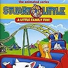 Stuart Little (2003)