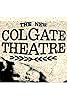 Colgate Theatre (TV Series 1958– ) Poster