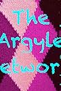 The Argyle Network (2017)