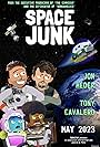 Space Junk (2023)