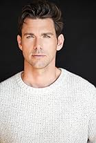 Kevin McGarry