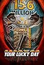 Your Lucky Day (2023)