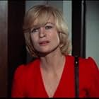 Judy Geeson in It Happened at Nightmare Inn (1973)