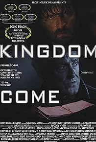 Primary photo for Kingdom Come