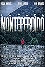 La caza. Monteperdido (2019)