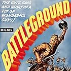 Battleground (1949)