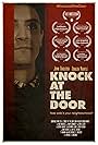 Knock at the Door (2018)