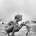 Sandra Dee in Gidget (1959)