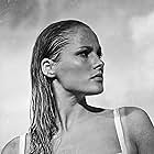 Ursula Andress in Dr. No (1962)