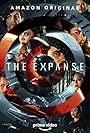 The Expanse