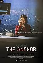 The Anchor