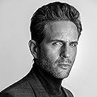 Glenn Howerton