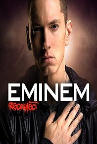 Primary photo for Eminem: Reconnect