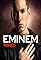Eminem: Reconnect's primary photo