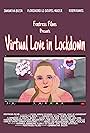 Virtual Love in Lockdown (2021)