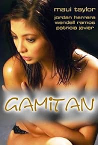 Primary photo for Gamitan