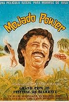 Mojado Power (1981)