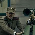 Battle for Incheon: Operation Chromite (2016)