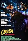 Omega Syndrome (1986)