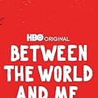 Between the World and Me (2020)