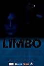 Limbo (2021)