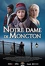 Notre Dame de Moncton (2022)