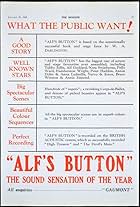 Alf's Button (1930)