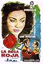 La rosa roja (1961)