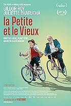 La Petite et le Vieux