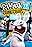 Rayman Raving Rabbids TV Party