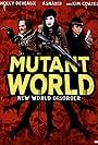 Mutant World (2014)