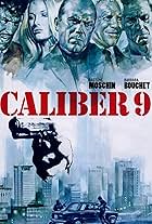 Caliber 9