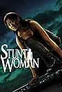 The Stunt Woman (1996)