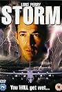 Luke Perry in Storm (1999)