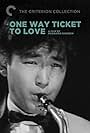 Kazuya Kosaka in One Way Ticket to Love (1960)