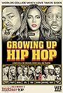 Growing Up Hip Hop (2016)