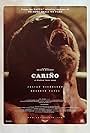 Cariño (2013)